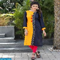 pankh vol-1 Wholesale Ready made Tops